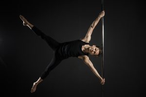 male-pole-dancer